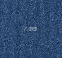 Ковровая плитка Interface Heuga 580 5147 Deep River фото 1 | FLOORDEALER